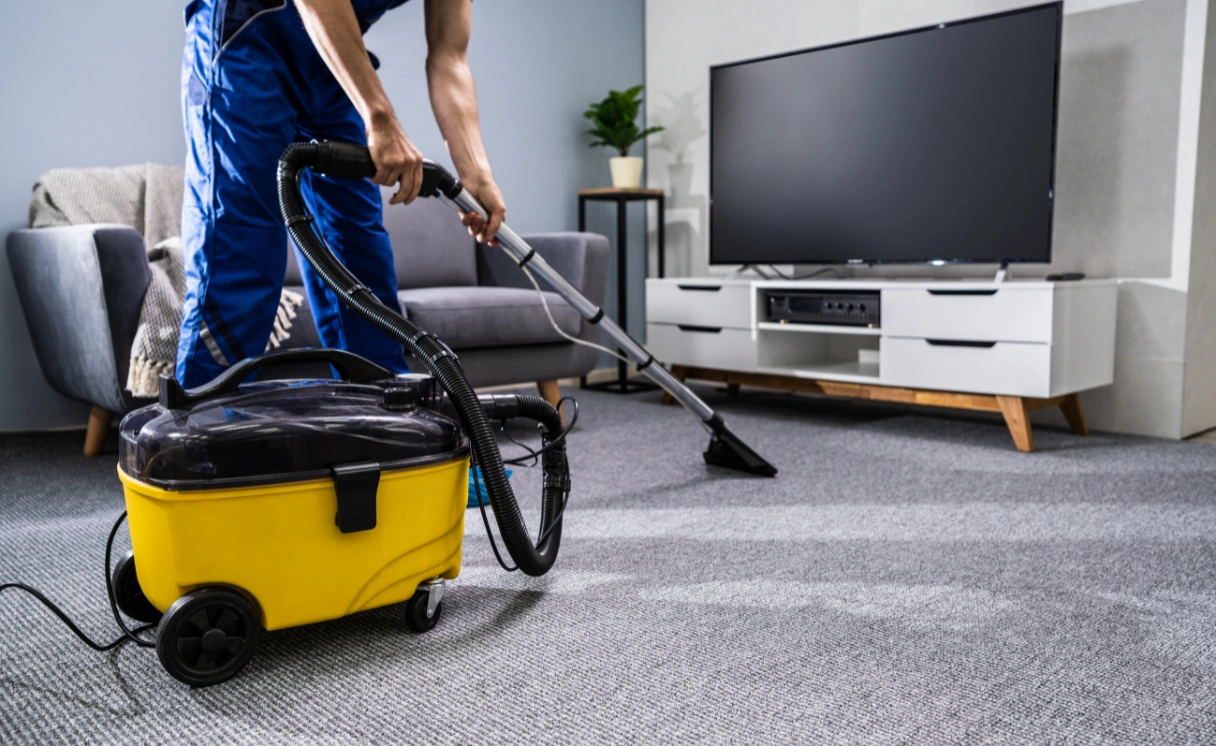 Extract Upholstery Cleaning Templestowe Contact Office